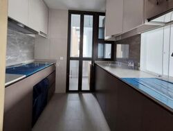 The Botany At Dairy Farm (D23), Condominium #576544411